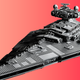 Image for article titled What Are Some of Lego's Greatest Hits?